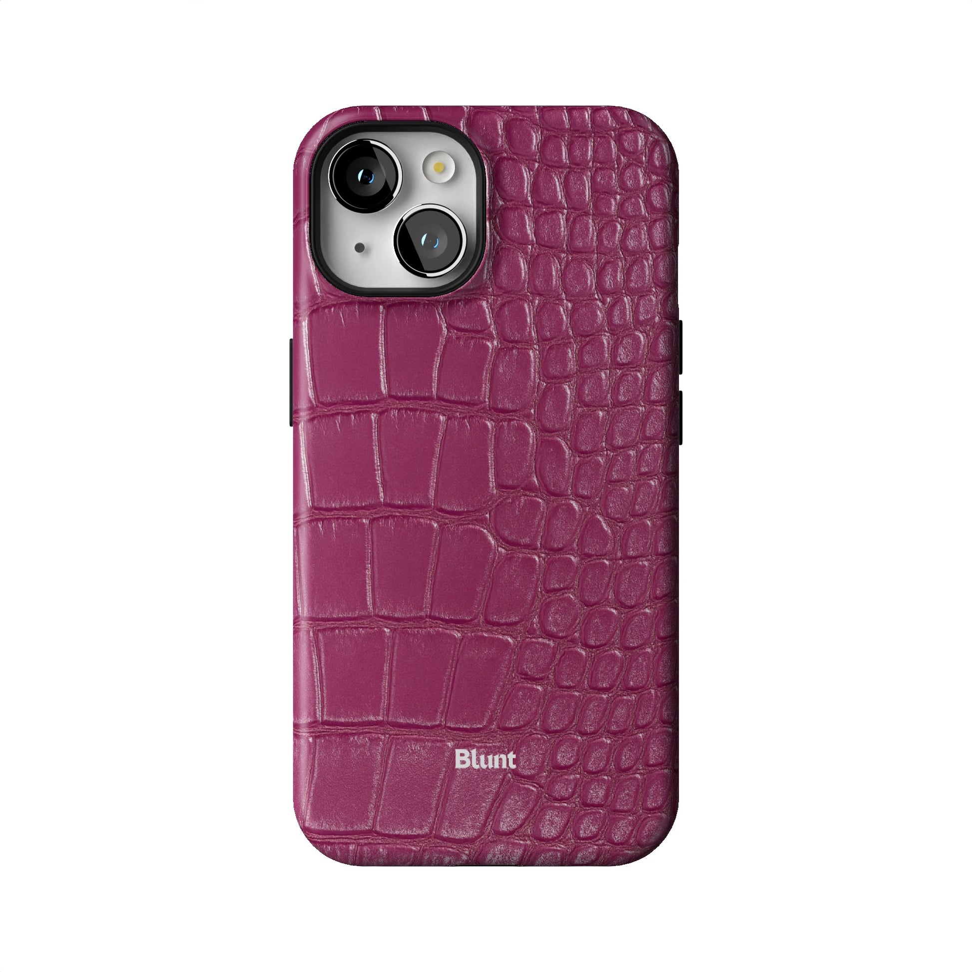 Plush iPhone Case gallery - Iphone_14_Iphone_1