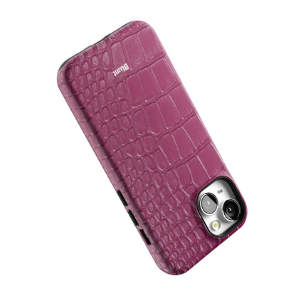 Plush iPhone Case gallery - Iphone_14_Iphone_5
