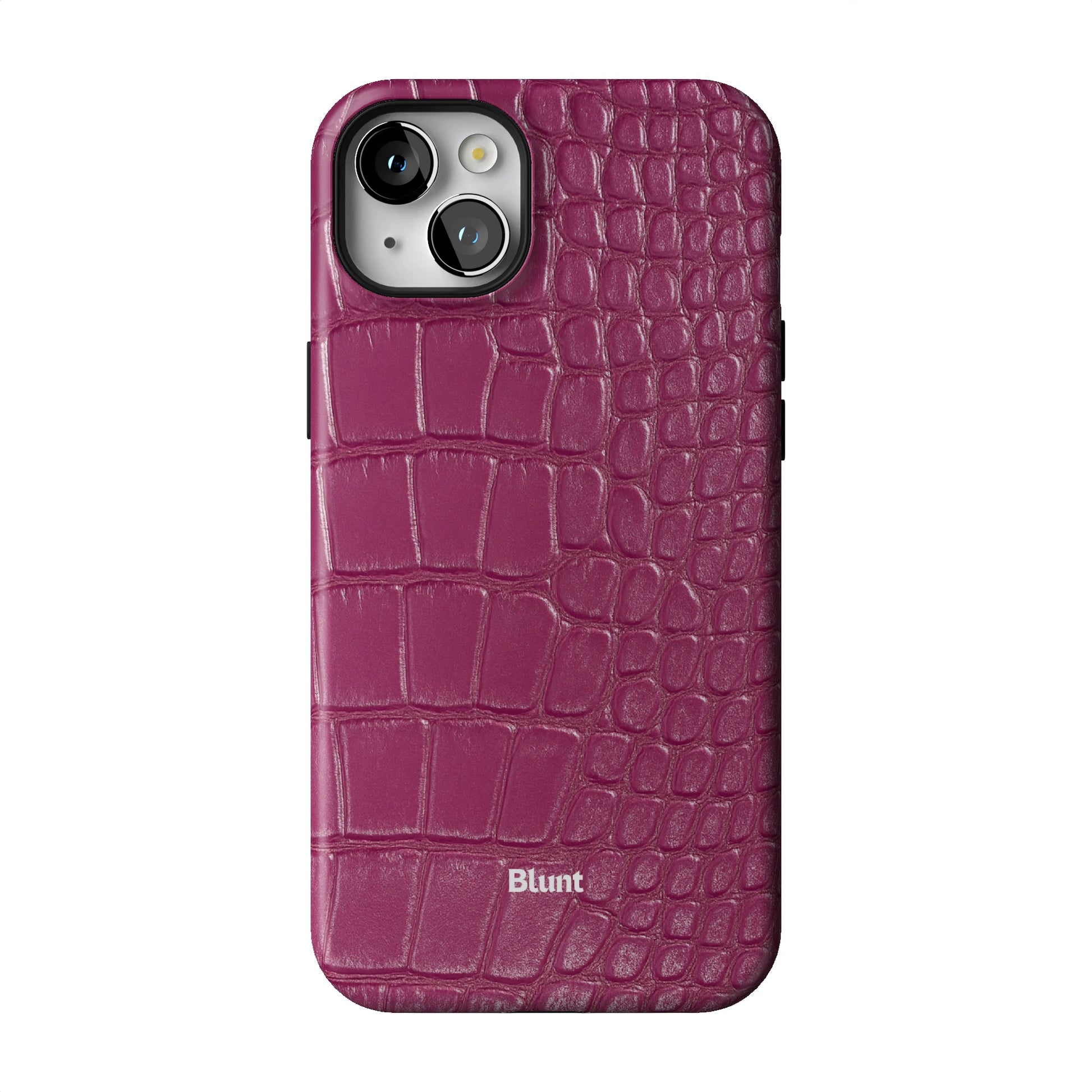 Plush iPhone Case gallery - Iphone_14_Mini_Air_Plus_1