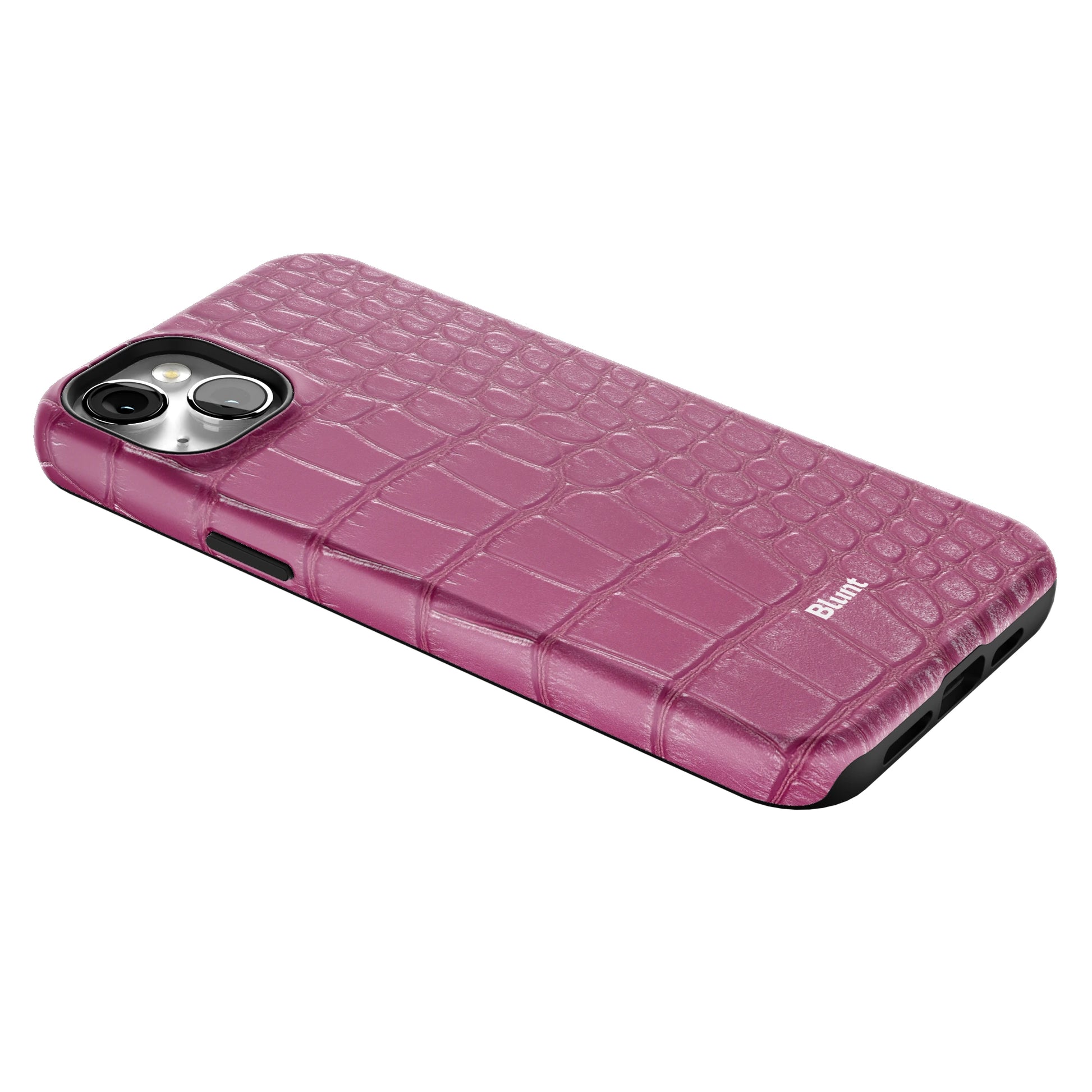 Plush iPhone Case gallery - Iphone_14_Mini_Air_Plus_2
