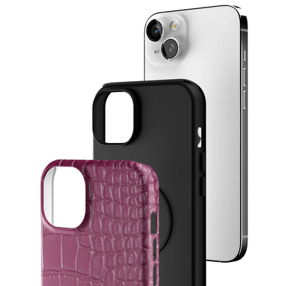 Plush iPhone Case gallery - Iphone_14_Mini_Air_Plus_3