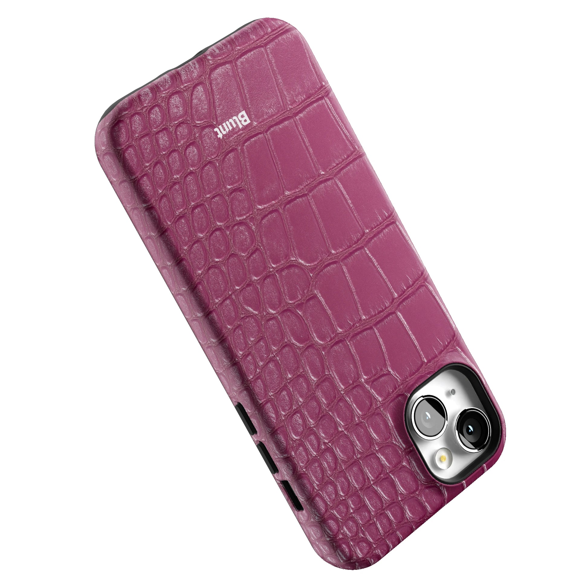 Plush iPhone Case gallery - Iphone_14_Mini_Air_Plus_5