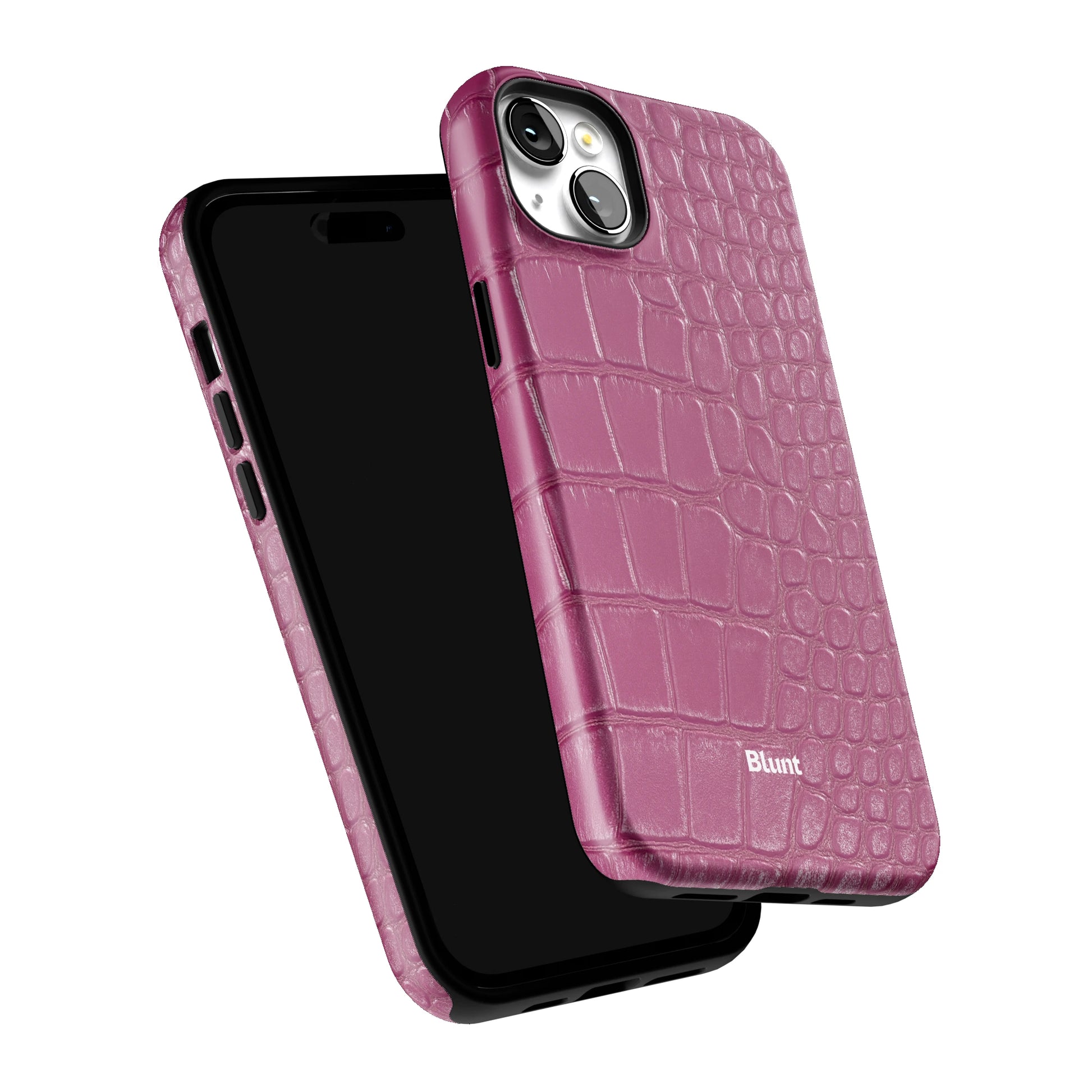 Plush iPhone Case gallery - Iphone_14_Mini_Air_Plus_6