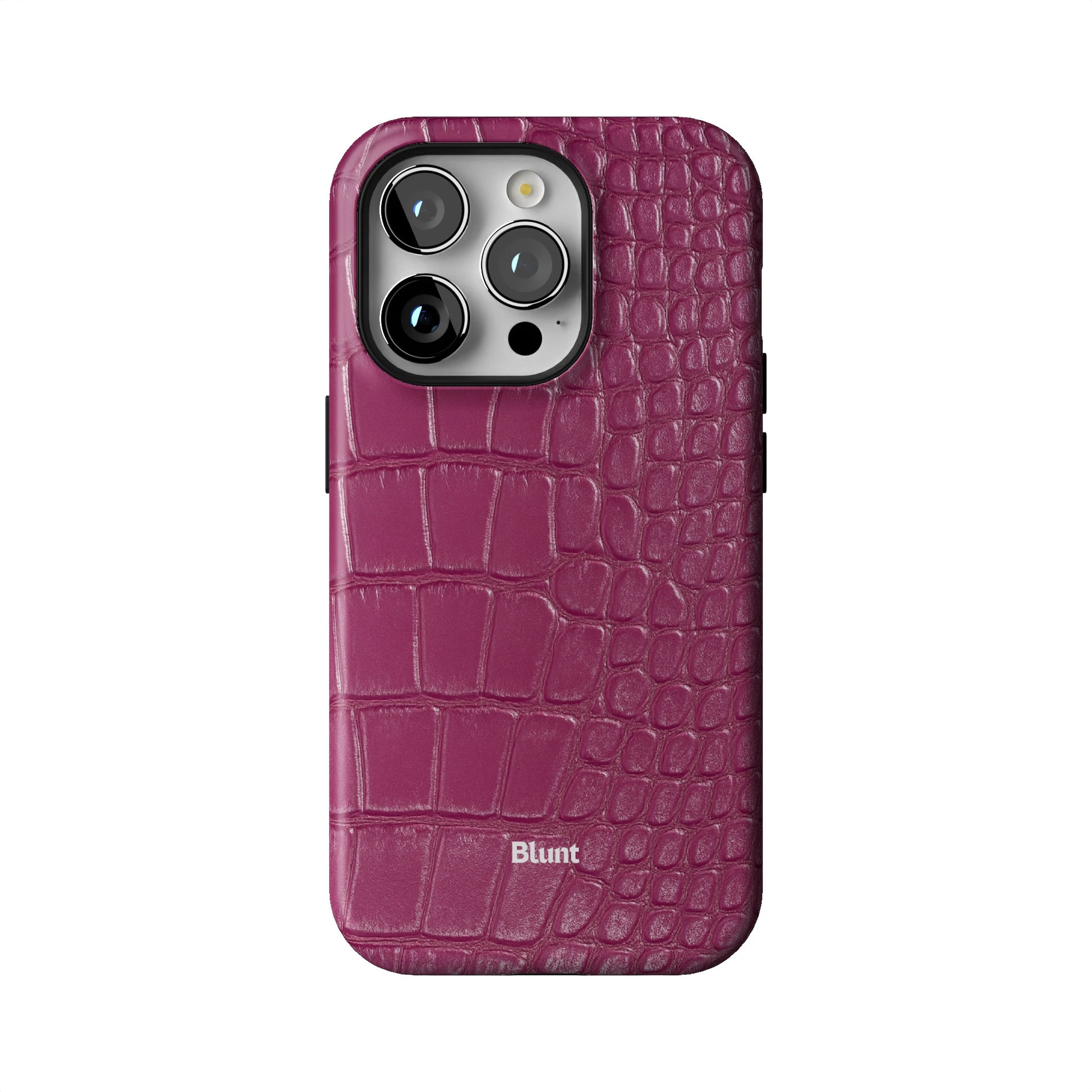 Plush iPhone Case gallery - Iphone_14_Pro_1