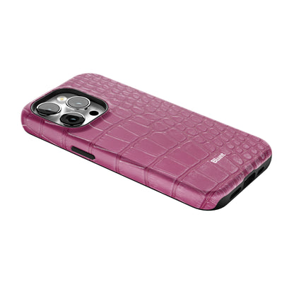 Plush iPhone Case gallery - Iphone_14_Pro_2