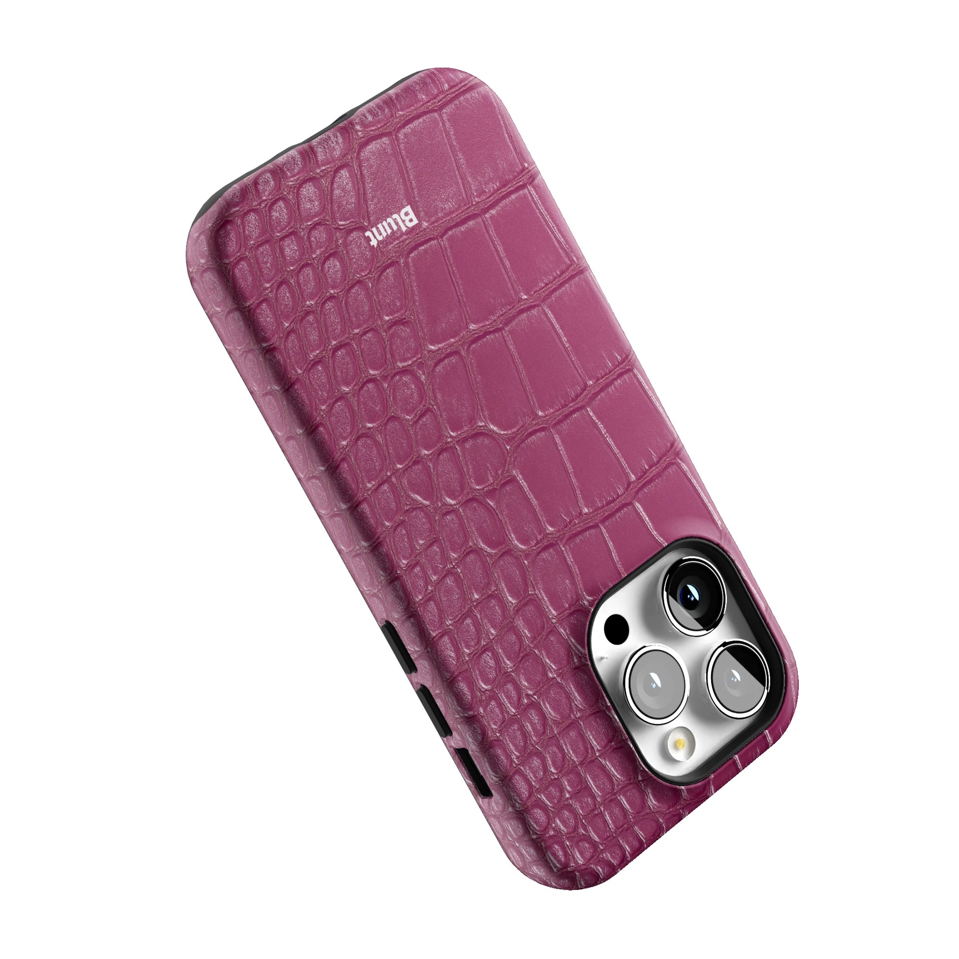 Plush iPhone Case gallery - Iphone_14_Pro_5