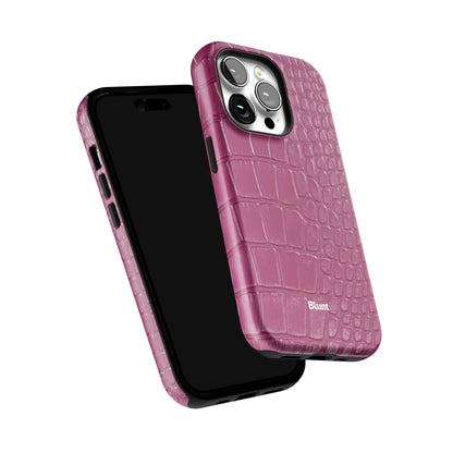 Plush iPhone Case gallery - Iphone_14_Pro_6