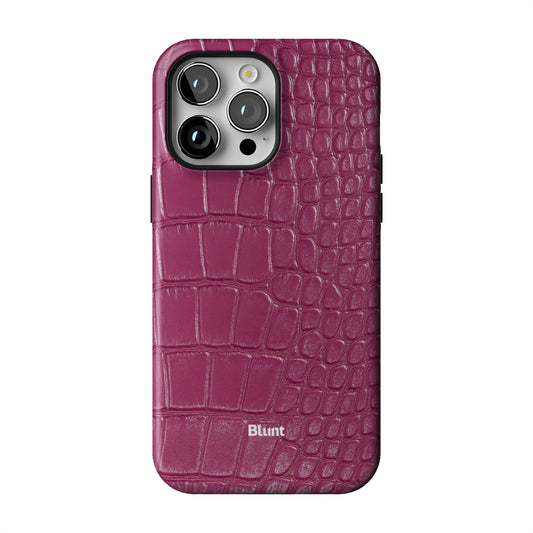 Plush iPhone Case gallery - Iphone_14_Pro_Max_1