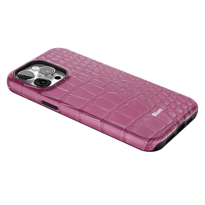 Plush iPhone Case gallery - Iphone_14_Pro_Max_2