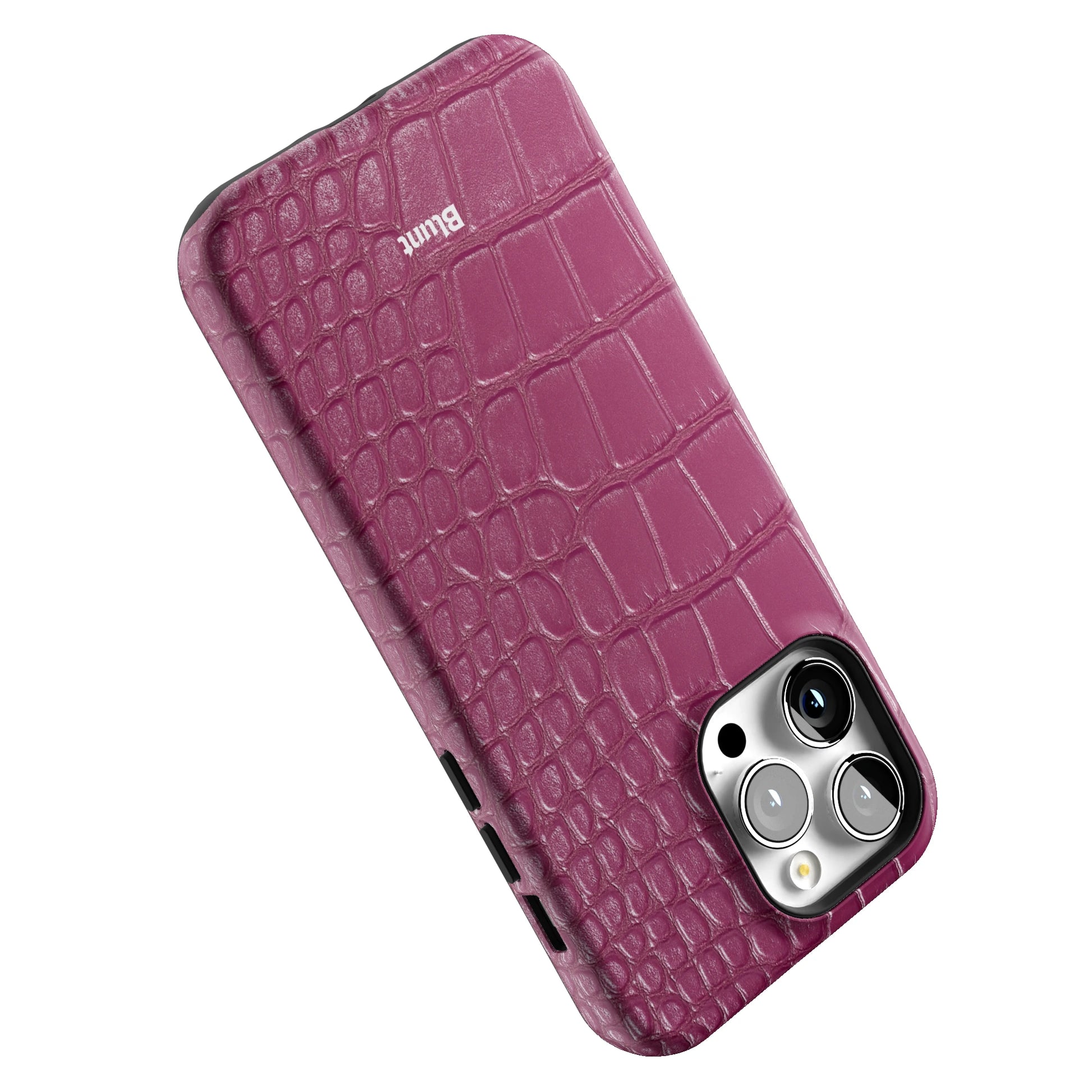 Plush iPhone Case gallery - Iphone_14_Pro_Max_5