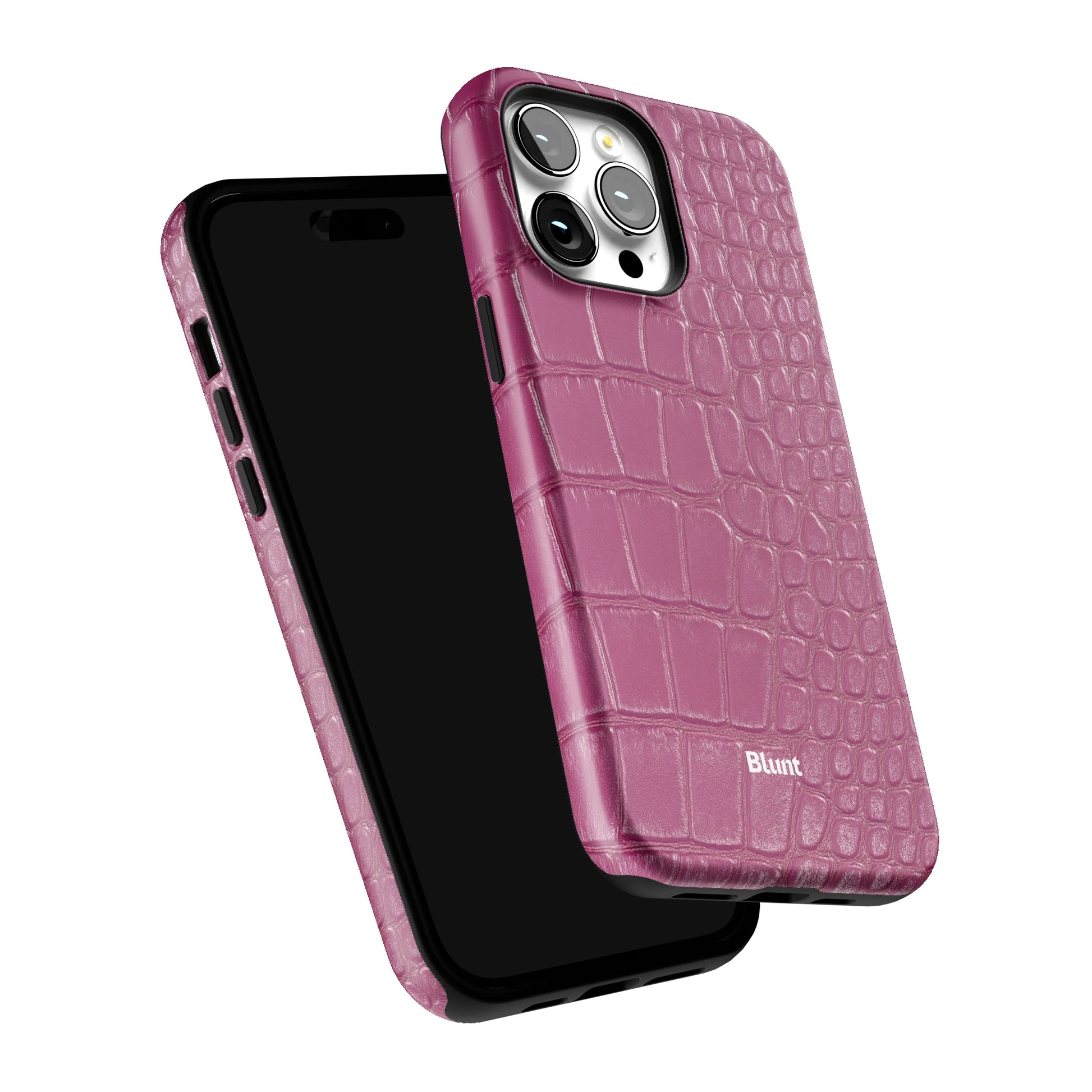 Plush iPhone Case gallery - Iphone_14_Pro_Max_6