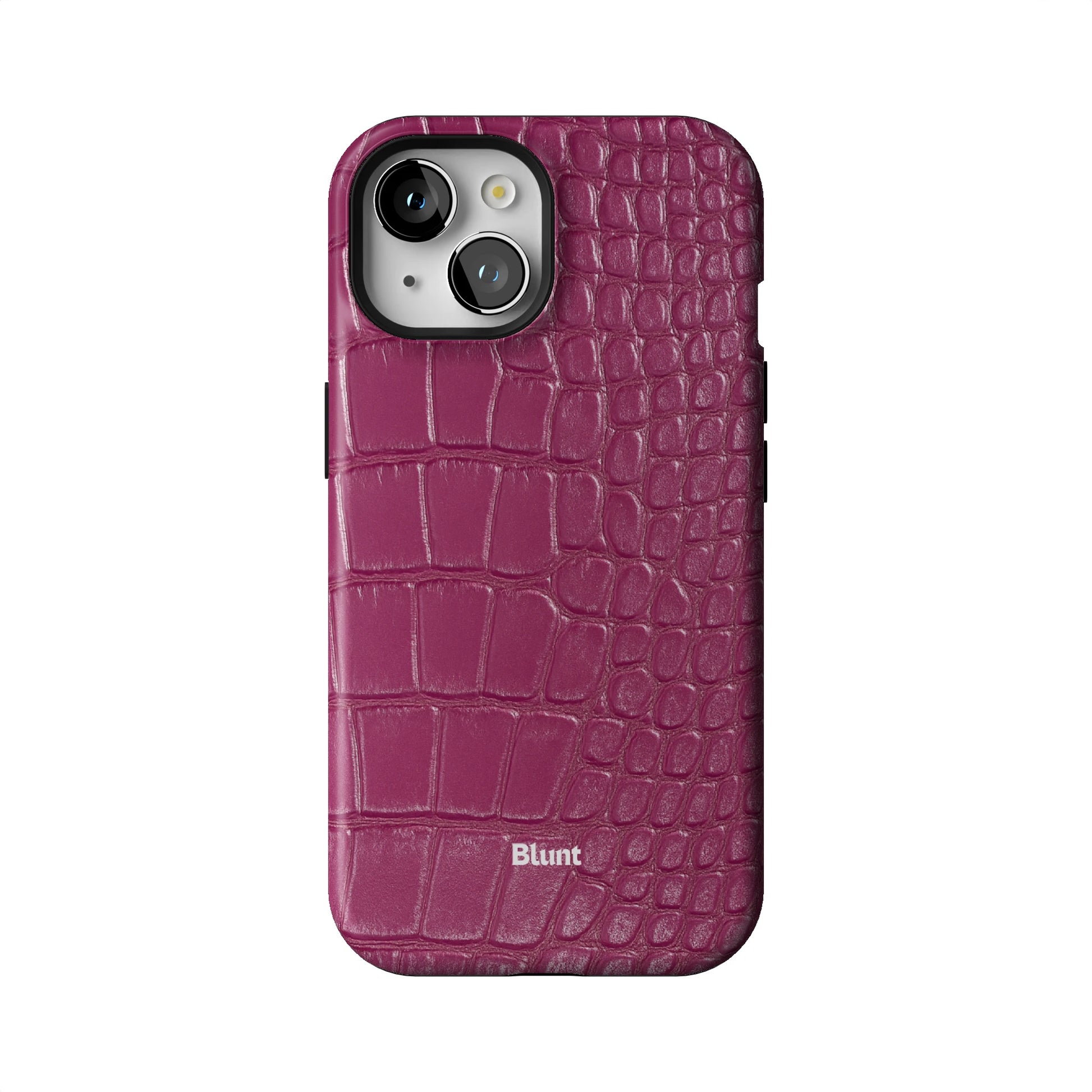 Plush iPhone Case gallery - Iphone_15_Iphone_1