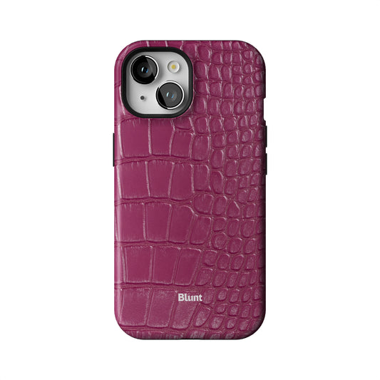 Plush iPhone Case gallery - Iphone_15_Iphone_1