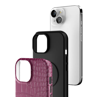 Plush iPhone Case gallery - Iphone_15_Iphone_3