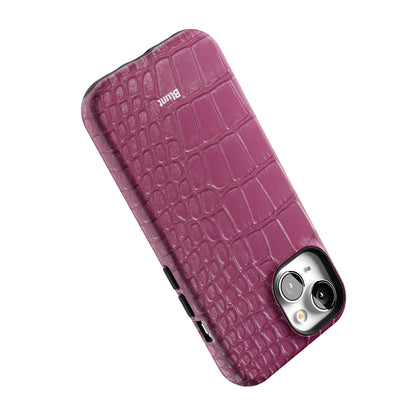 Plush iPhone Case gallery - Iphone_15_Iphone_5