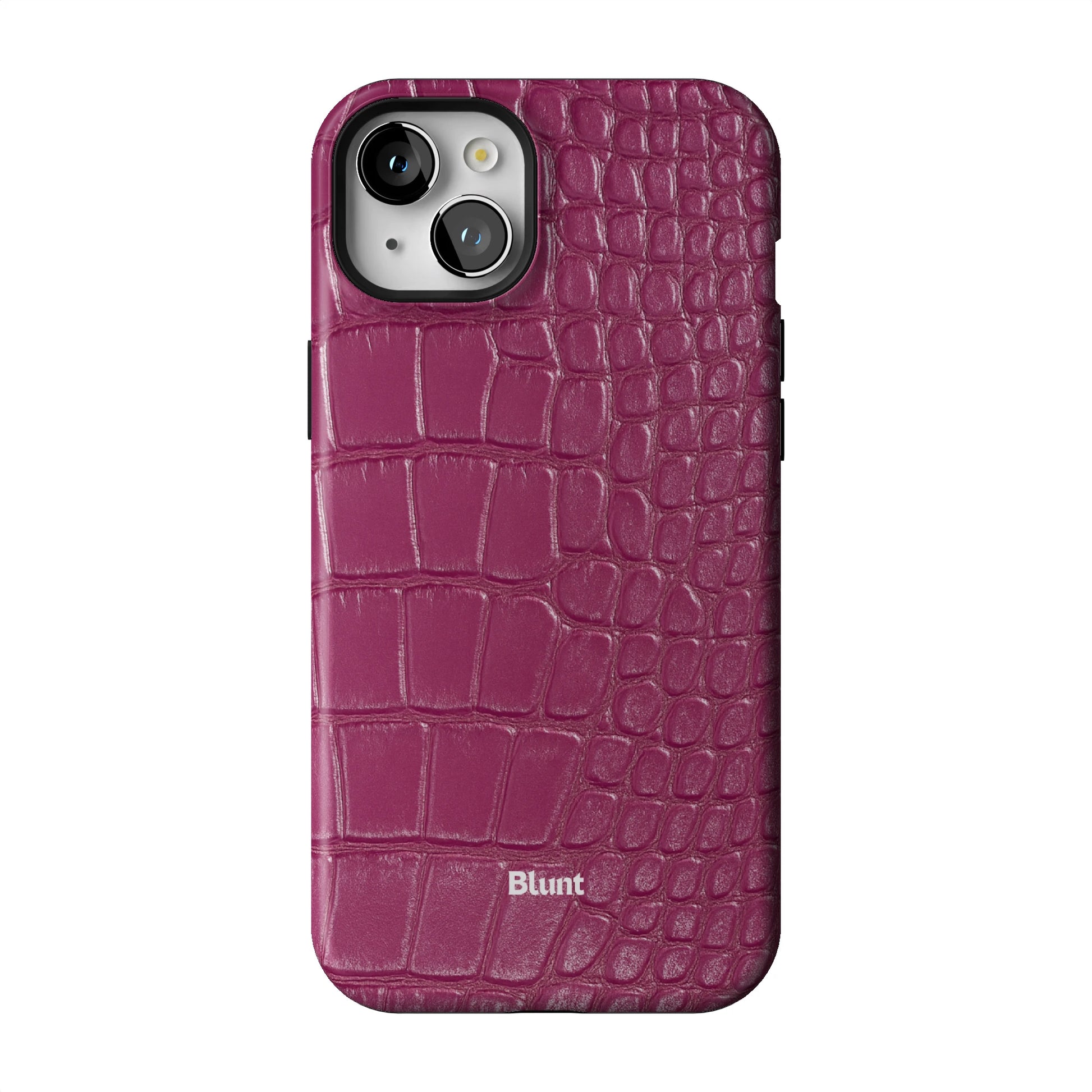 Plush iPhone Case gallery - Iphone_15_Mini_Air_Plus_1