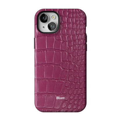 Plush iPhone Case gallery - Iphone_15_Mini_Air_Plus_1