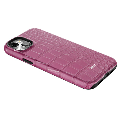 Plush iPhone Case gallery - Iphone_15_Mini_Air_Plus_2