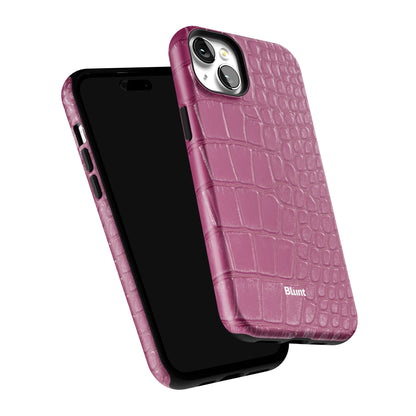 Plush iPhone Case gallery - Iphone_15_Mini_Air_Plus_6