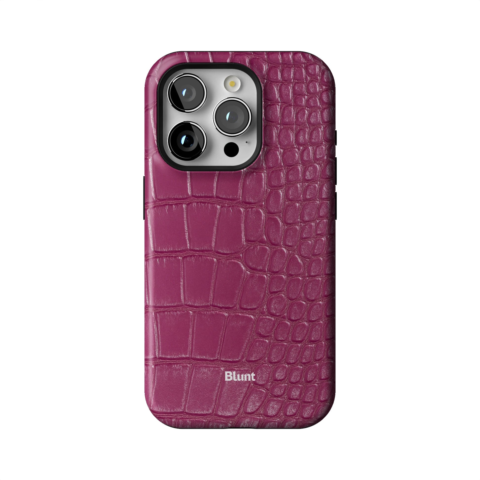 Plush iPhone Case gallery - Iphone_15_Pro_1