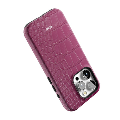 Plush iPhone Case gallery - Iphone_15_Pro_5