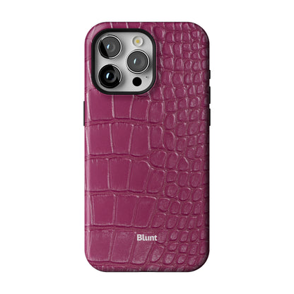 Plush iPhone Case gallery - Iphone_15_Pro_Max_1