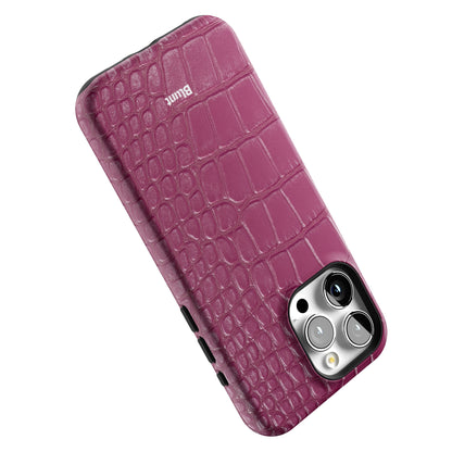 Plush iPhone Case gallery - Iphone_15_Pro_Max_5