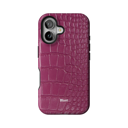 Plush iPhone Case gallery - Iphone_16_Iphone_1
