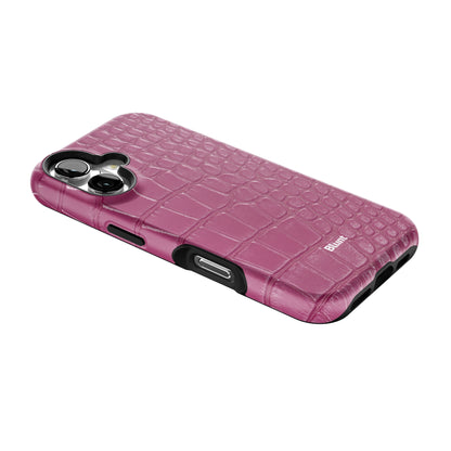Plush iPhone Case gallery - Iphone_16_Iphone_2