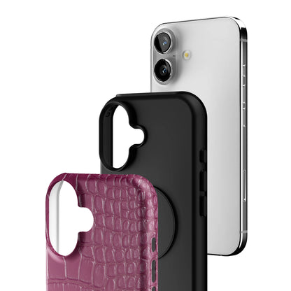 Plush iPhone Case gallery - Iphone_16_Iphone_3