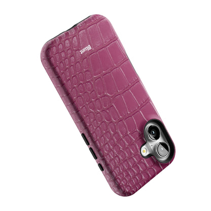 Plush iPhone Case gallery - Iphone_16_Iphone_5