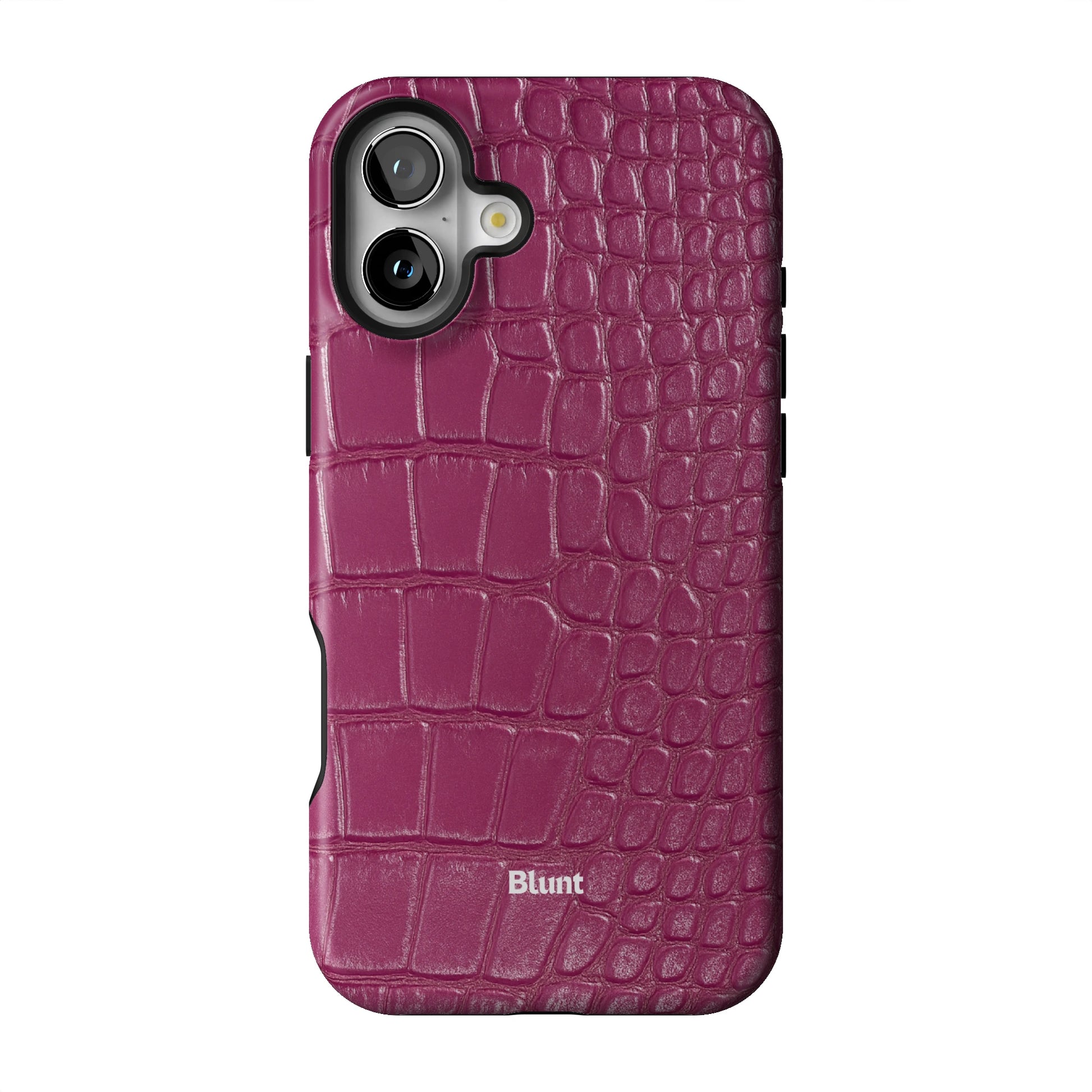Plush iPhone Case gallery - Iphone_16_Mini_Air_Plus_1