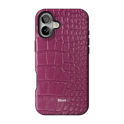 Plush iPhone Case gallery - Iphone_16_Mini_Air_Plus_1