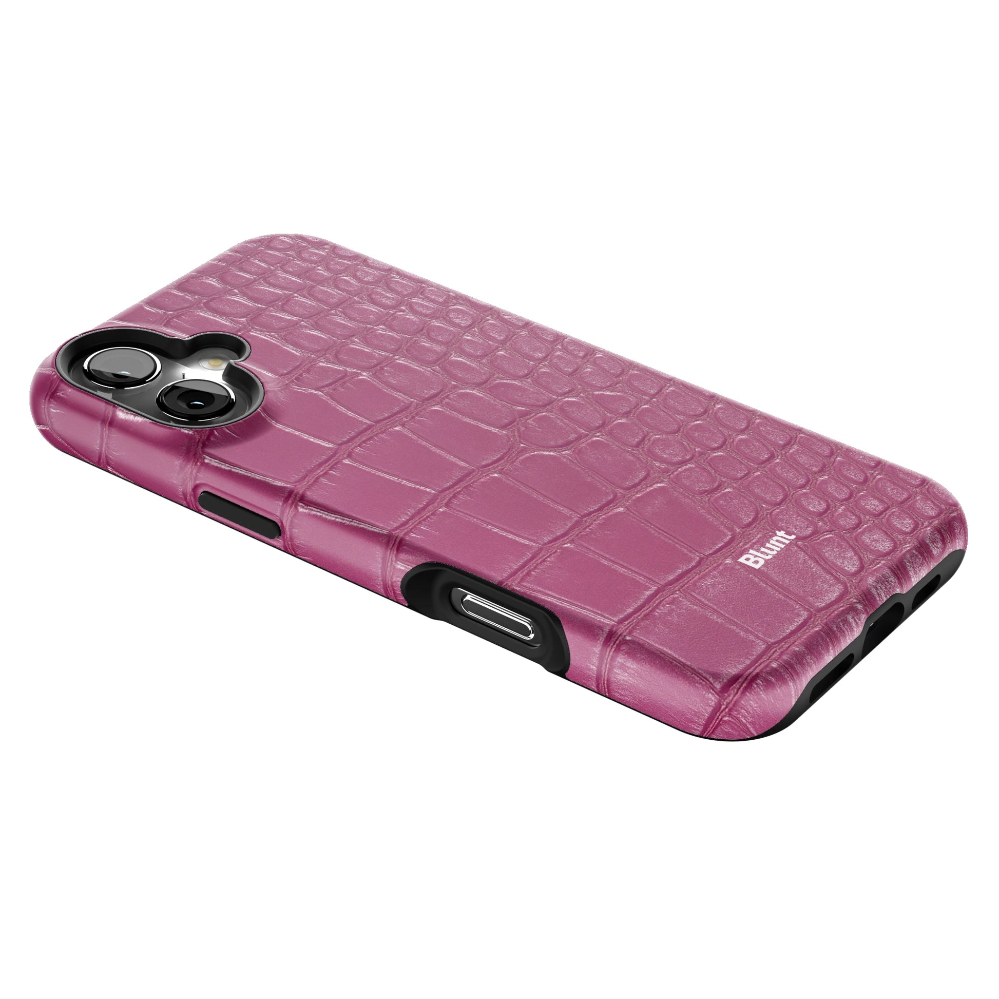 Plush iPhone Case gallery - Iphone_16_Mini_Air_Plus_2