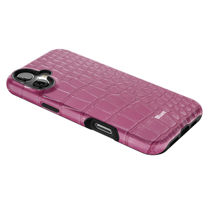 Plush iPhone Case gallery - Iphone_16_Mini_Air_Plus_2