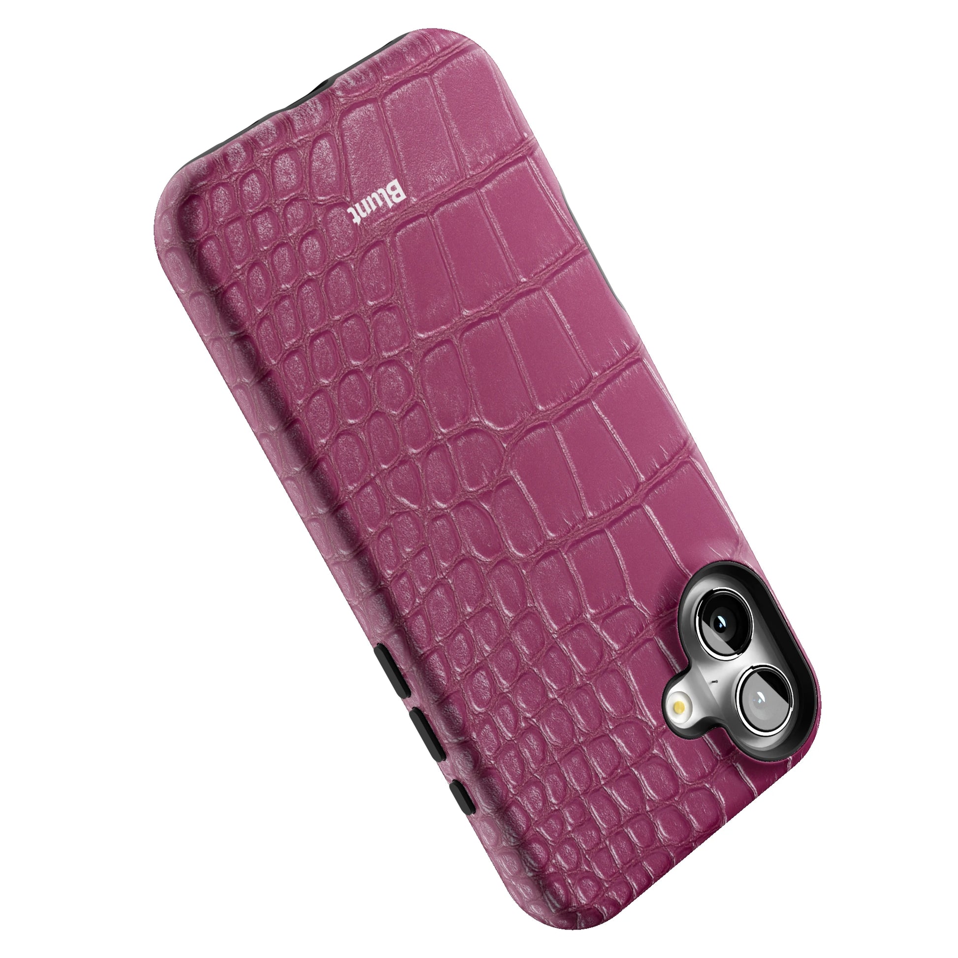Plush iPhone Case gallery - Iphone_16_Mini_Air_Plus_5