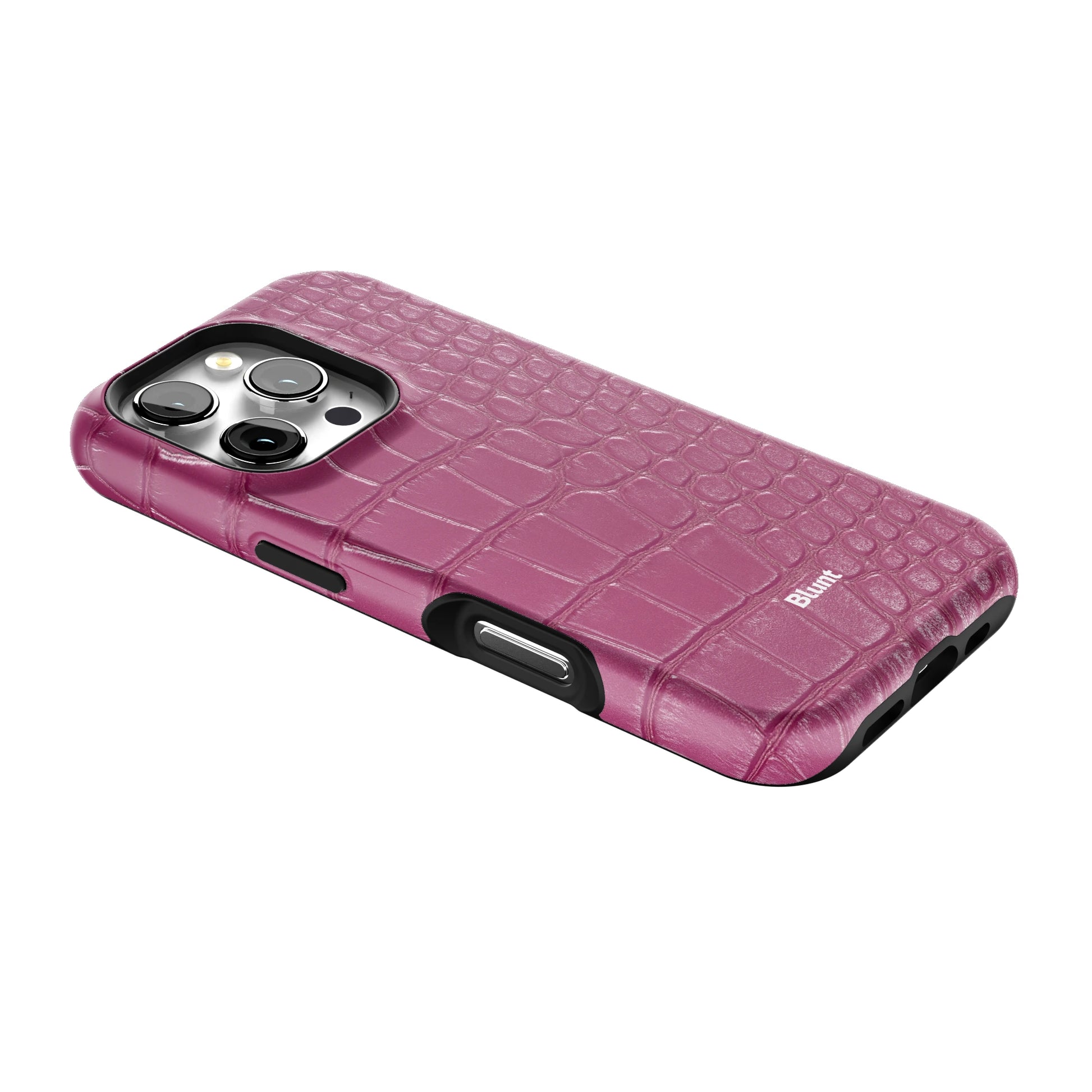 Plush iPhone Case gallery - Iphone_16_Pro_2
