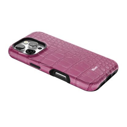 Plush iPhone Case gallery - Iphone_16_Pro_2