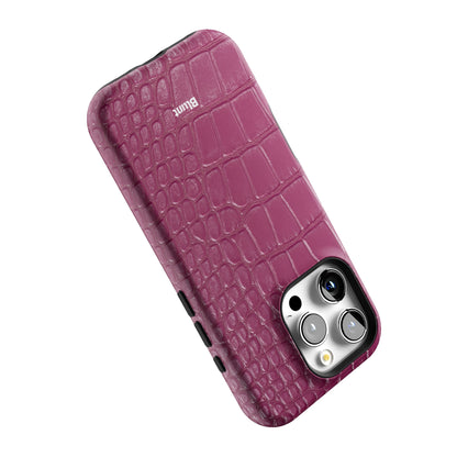 Plush iPhone Case gallery - Iphone_16_Pro_5