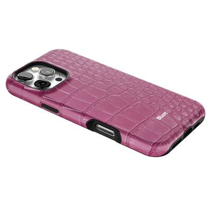 Plush iPhone Case gallery - Iphone_16_Pro_Max_2
