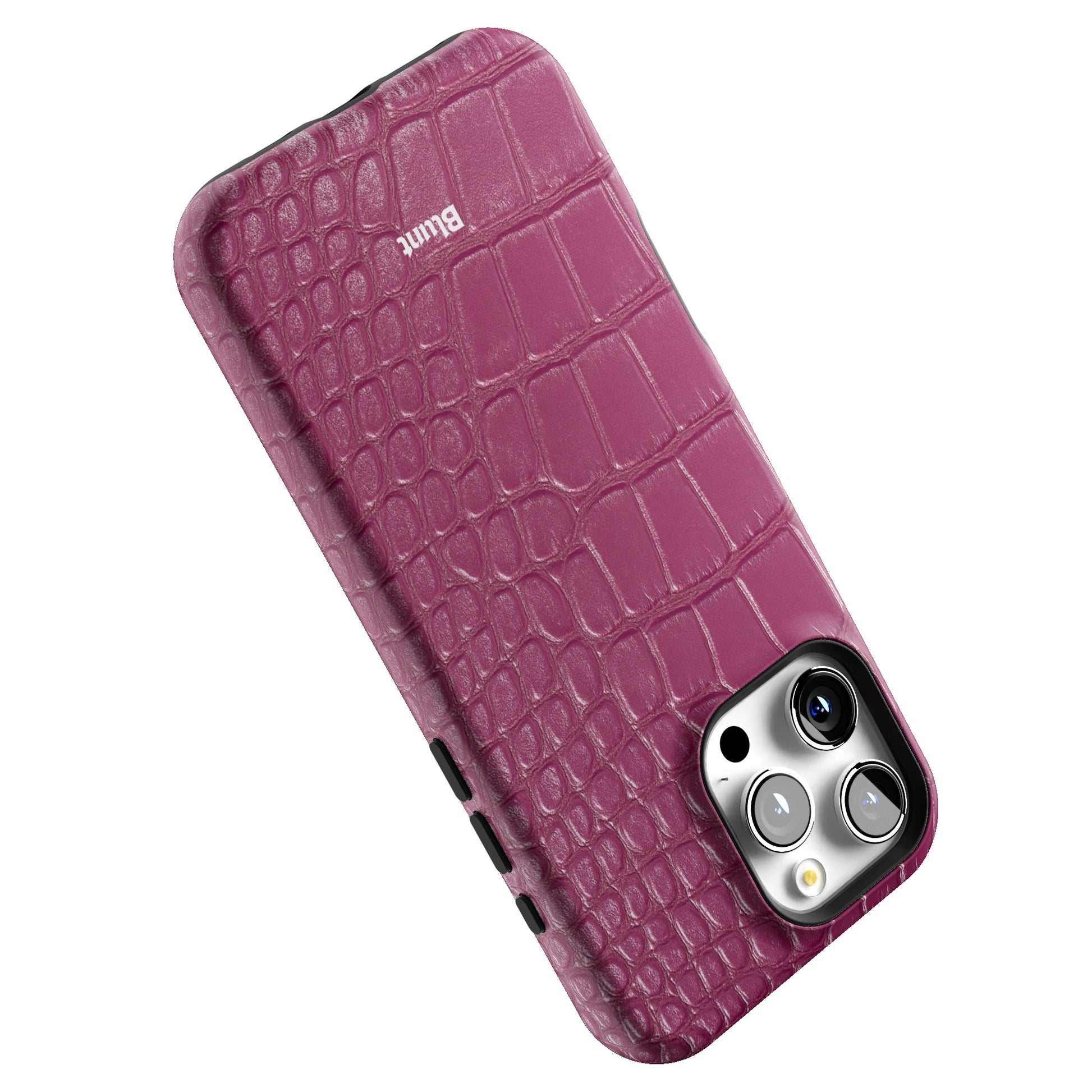 Plush iPhone Case gallery - Iphone_16_Pro_Max_5