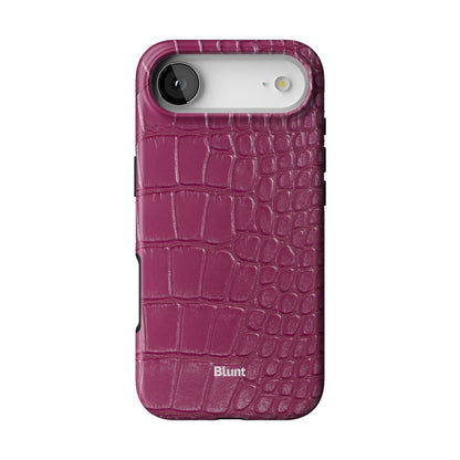 Plush iPhone Case gallery - Iphone_17_Air_1