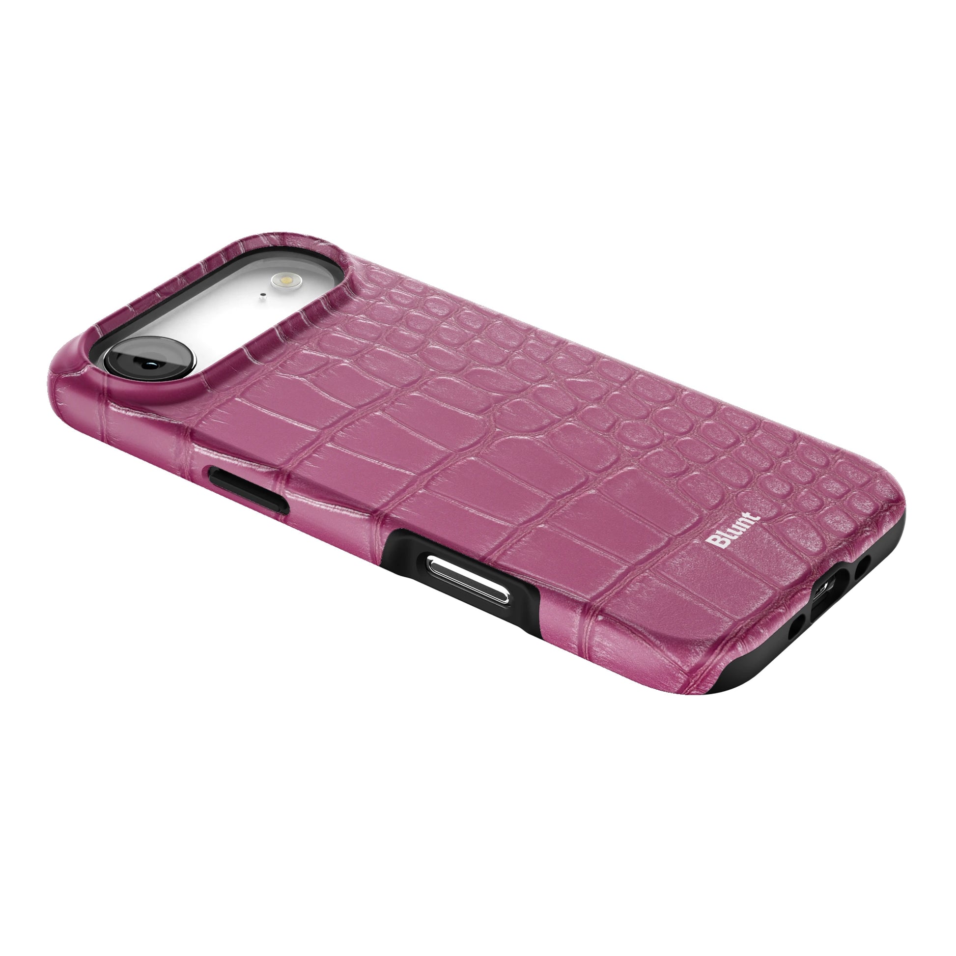 Plush iPhone Case gallery - Iphone_17_Air_2