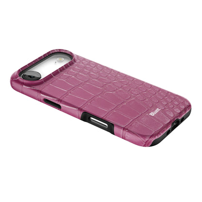Plush iPhone Case gallery - Iphone_17_Air_2