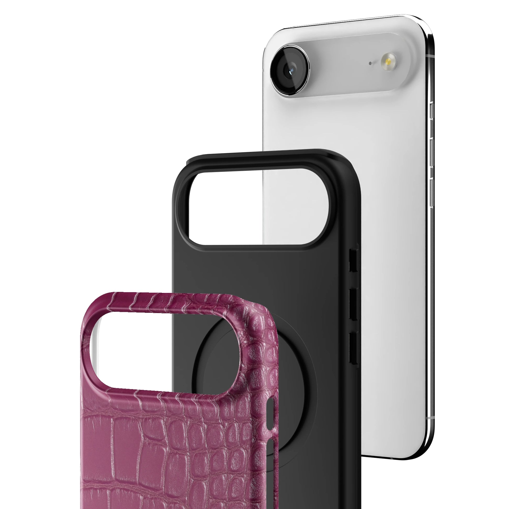 Plush iPhone Case gallery - Iphone_17_Air_3