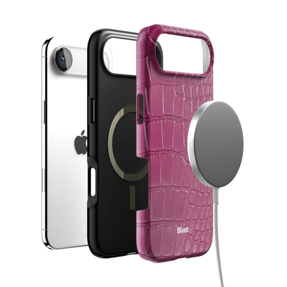 Plush iPhone Case gallery - Iphone_17_Air_4