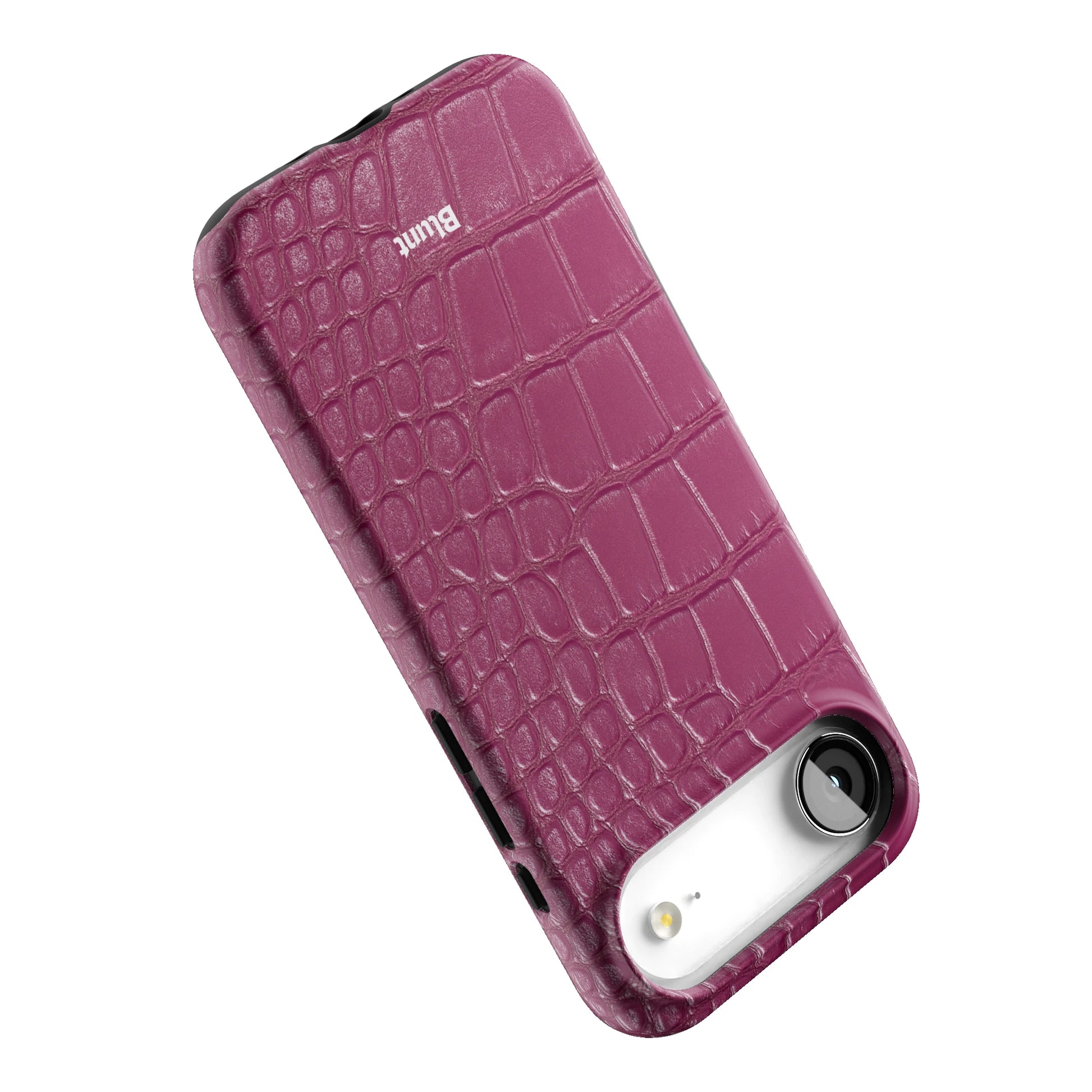 Plush iPhone Case gallery - Iphone_17_Air_5
