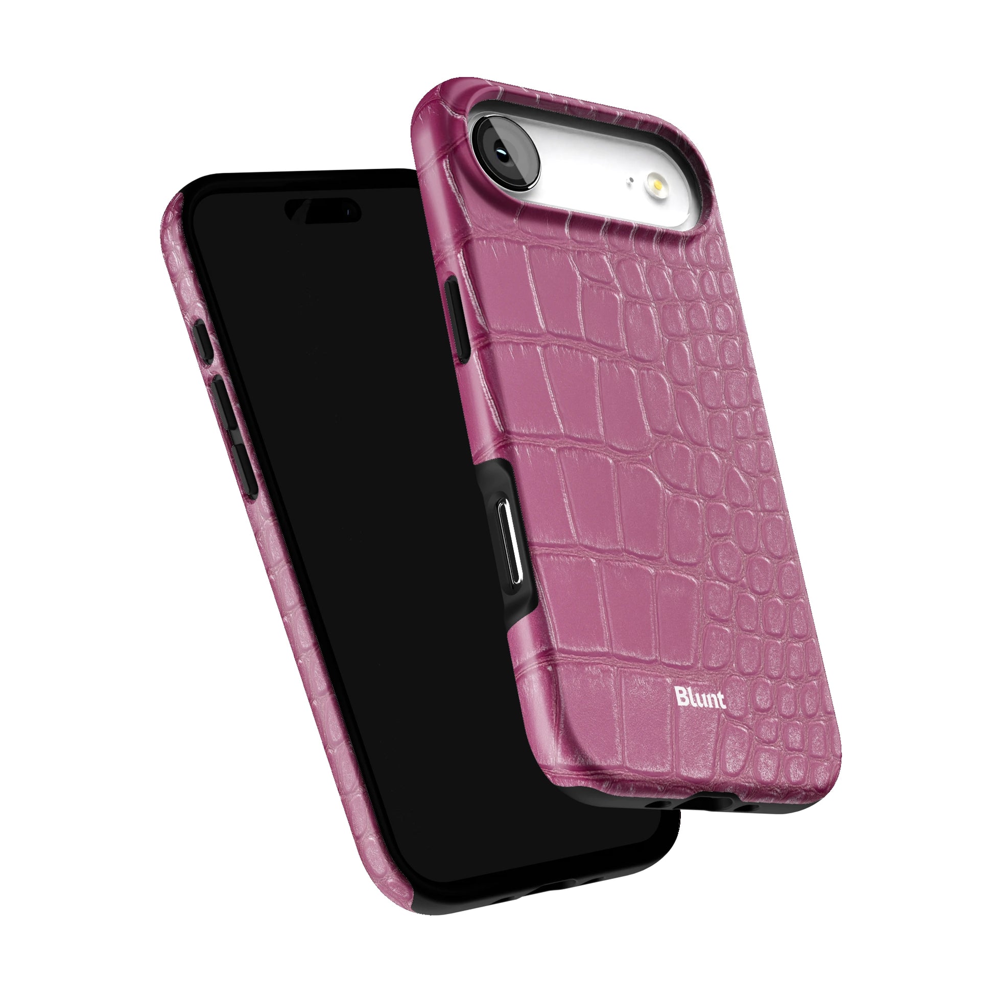 Plush iPhone Case gallery - Iphone_17_Air_6