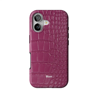 Plush iPhone Case gallery - Iphone_17_Iphone_1