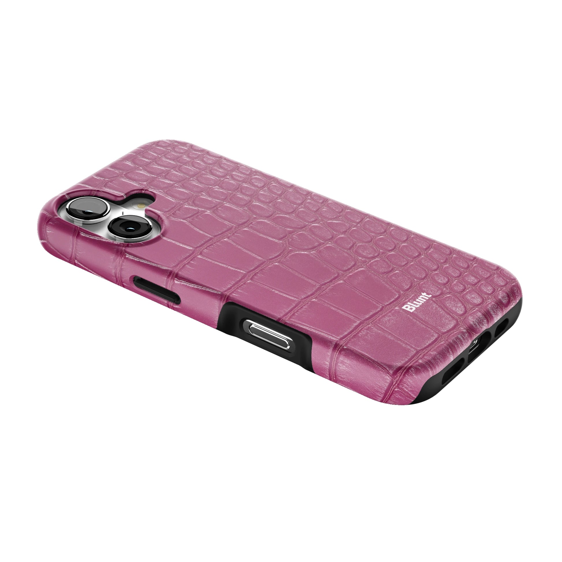 Plush iPhone Case gallery - Iphone_17_Iphone_2